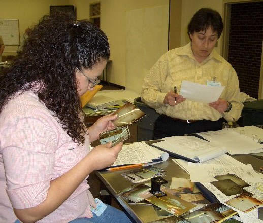 Blood stain Pattern analysis case investigation