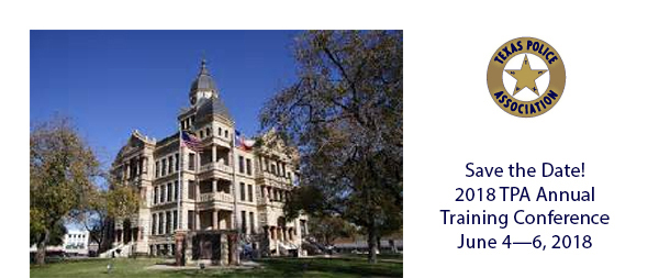 2018 Annual Conference 2018 Annual Conference