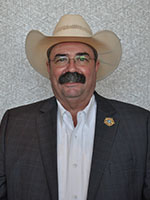 Eddie Guerra