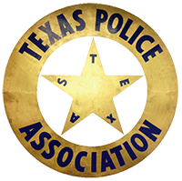 Texas Police Association